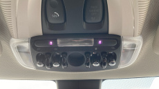 MINI Cooper 1.5 C Classic 5dr Auto Petrol Hatchback